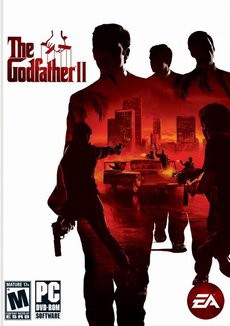 The Godfather II - RELOADED